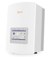Dyness POWERBOX PRO Solar Battery System 10.24KW -40KW